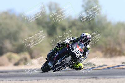 media/Nov-02-2025-CVMA (Sun) [[337aff29ab]]/Race 8-Formula Lightweight Twins Shootout/